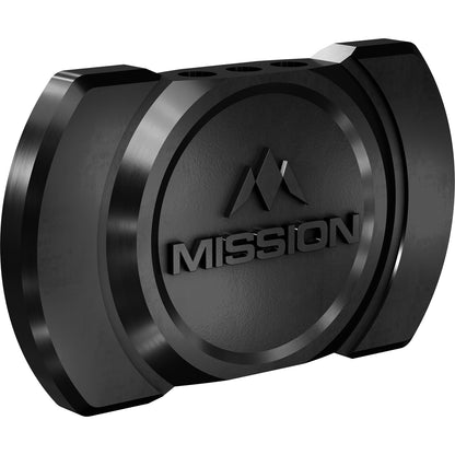 Mission - R2.5 Rapid Dart Points Tool