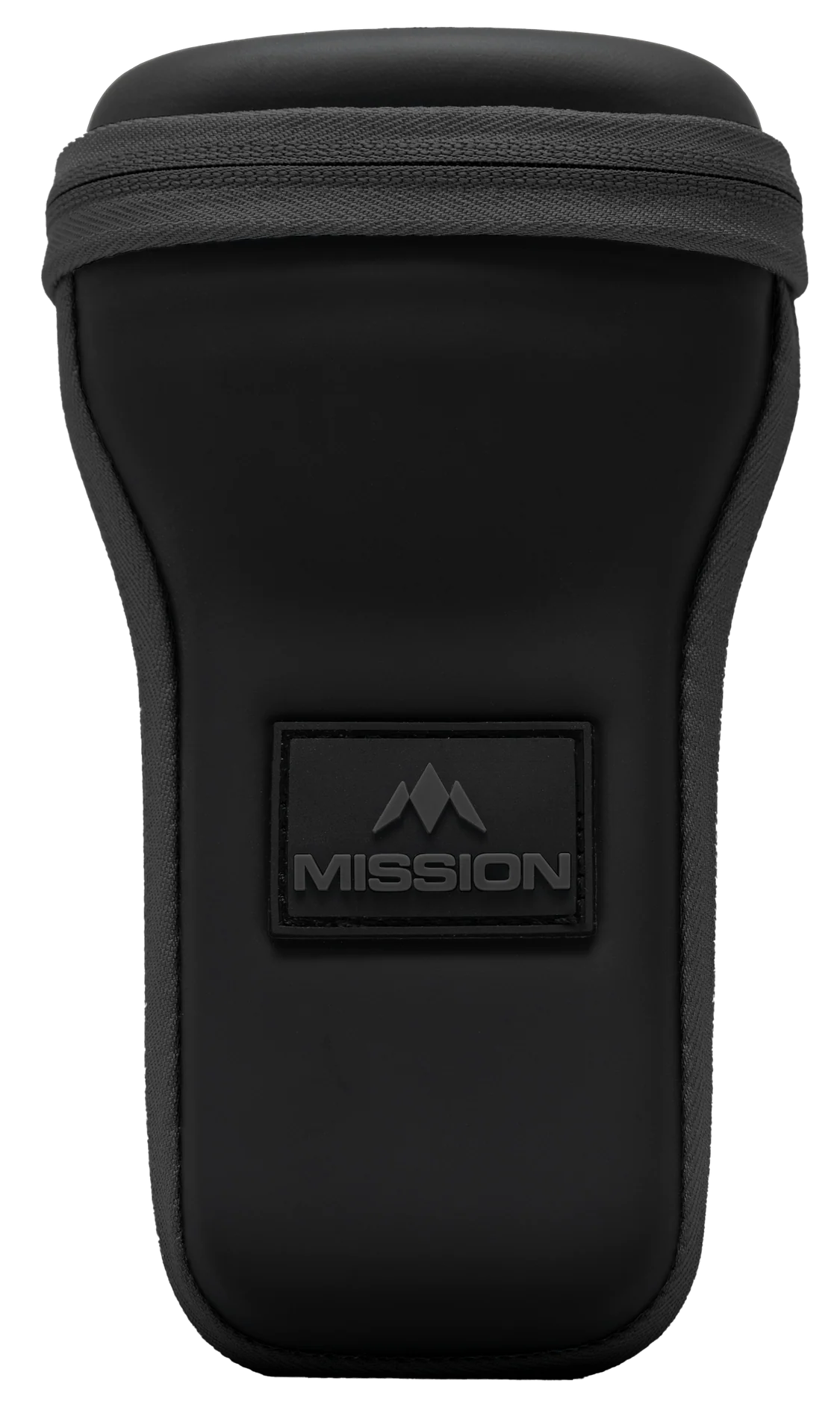 Mission - Kapsule Dart Case