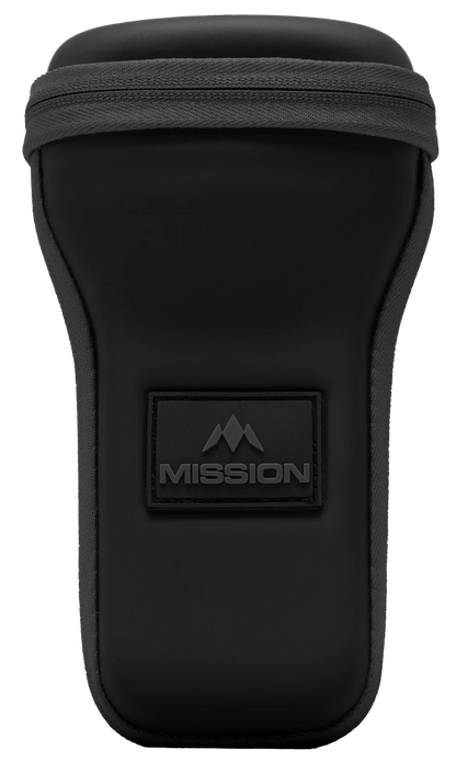 Mission - Kapsule Dart Case