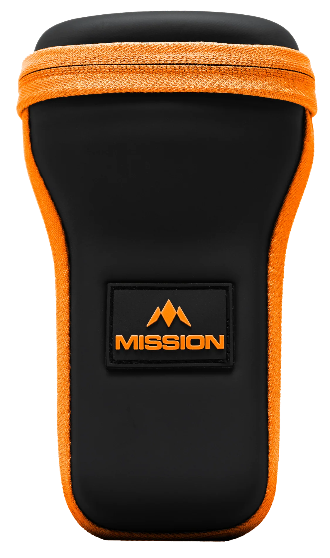 Mission - Kapsule Dart Case