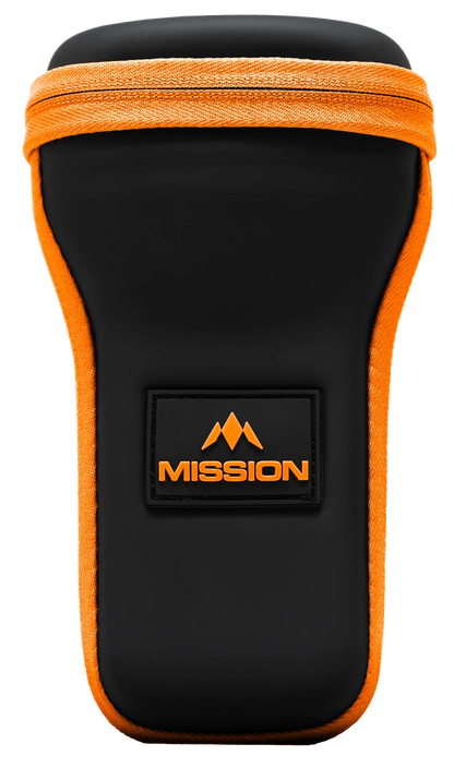 Mission - Kapsule Dart Case