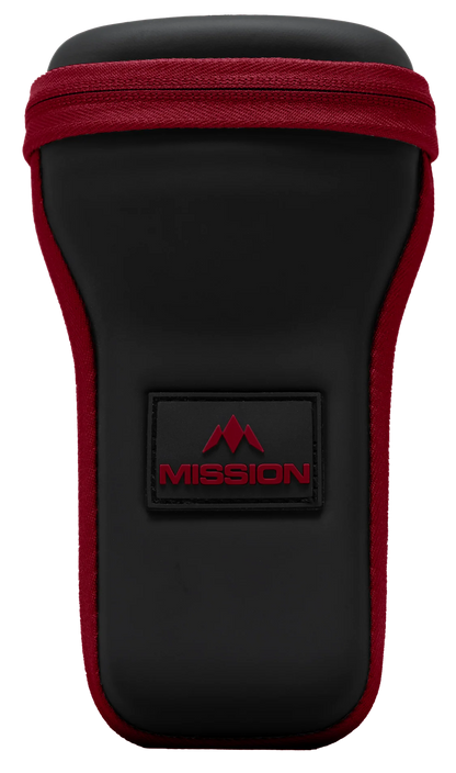 Mission - Kapsule Dart Case