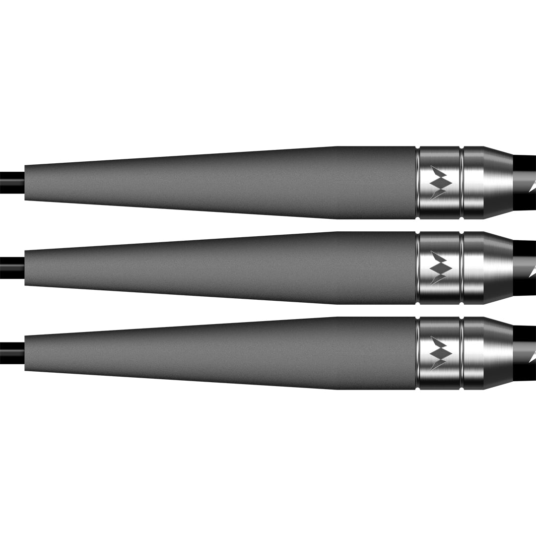 Mission Saturn Titan 90%