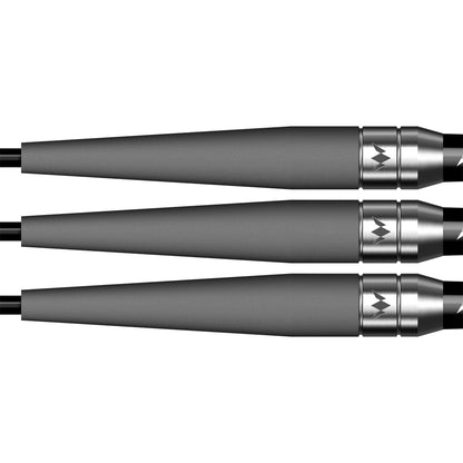 Mission Saturn Titan 90%