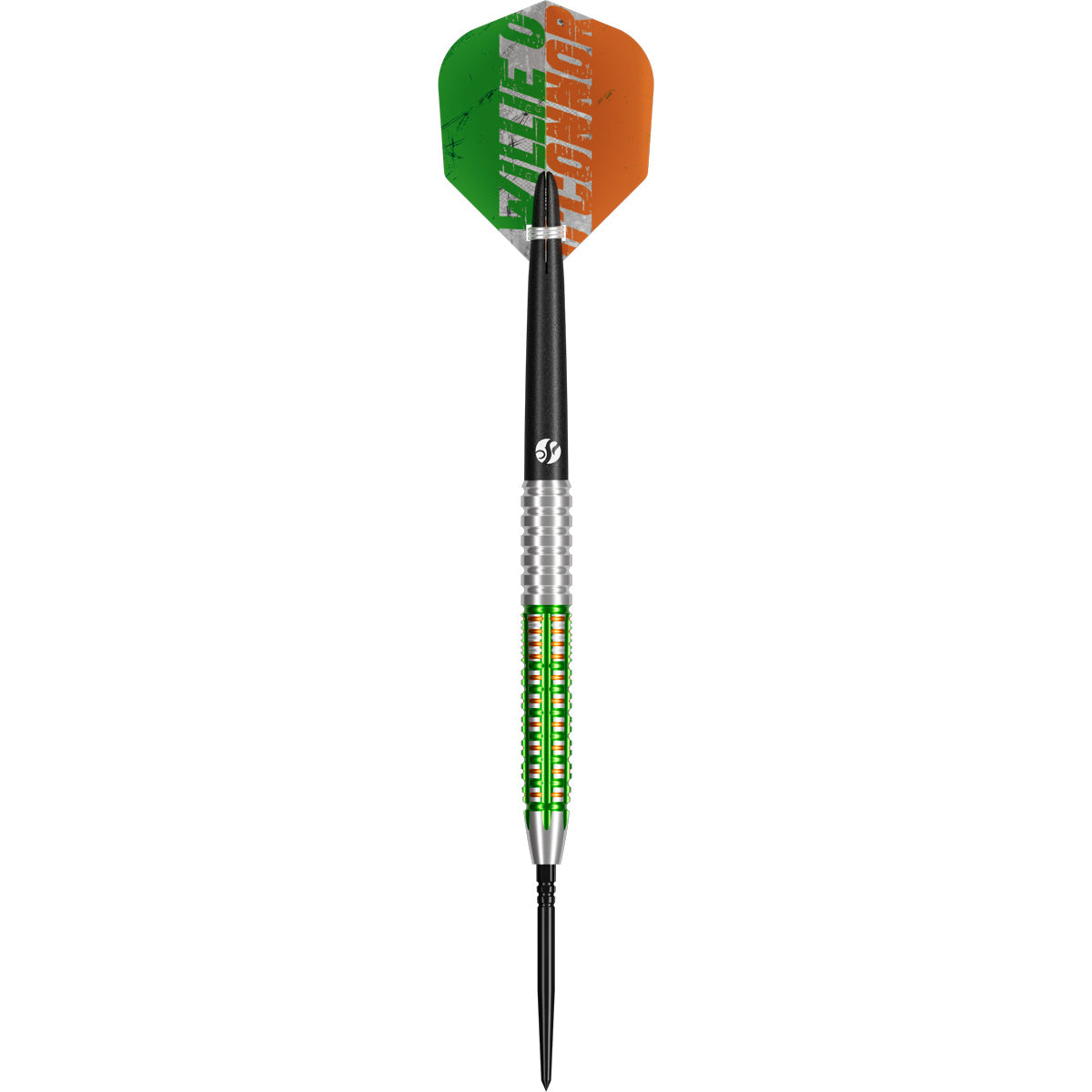 Shot - Willie O'Connor Pro 90% TP