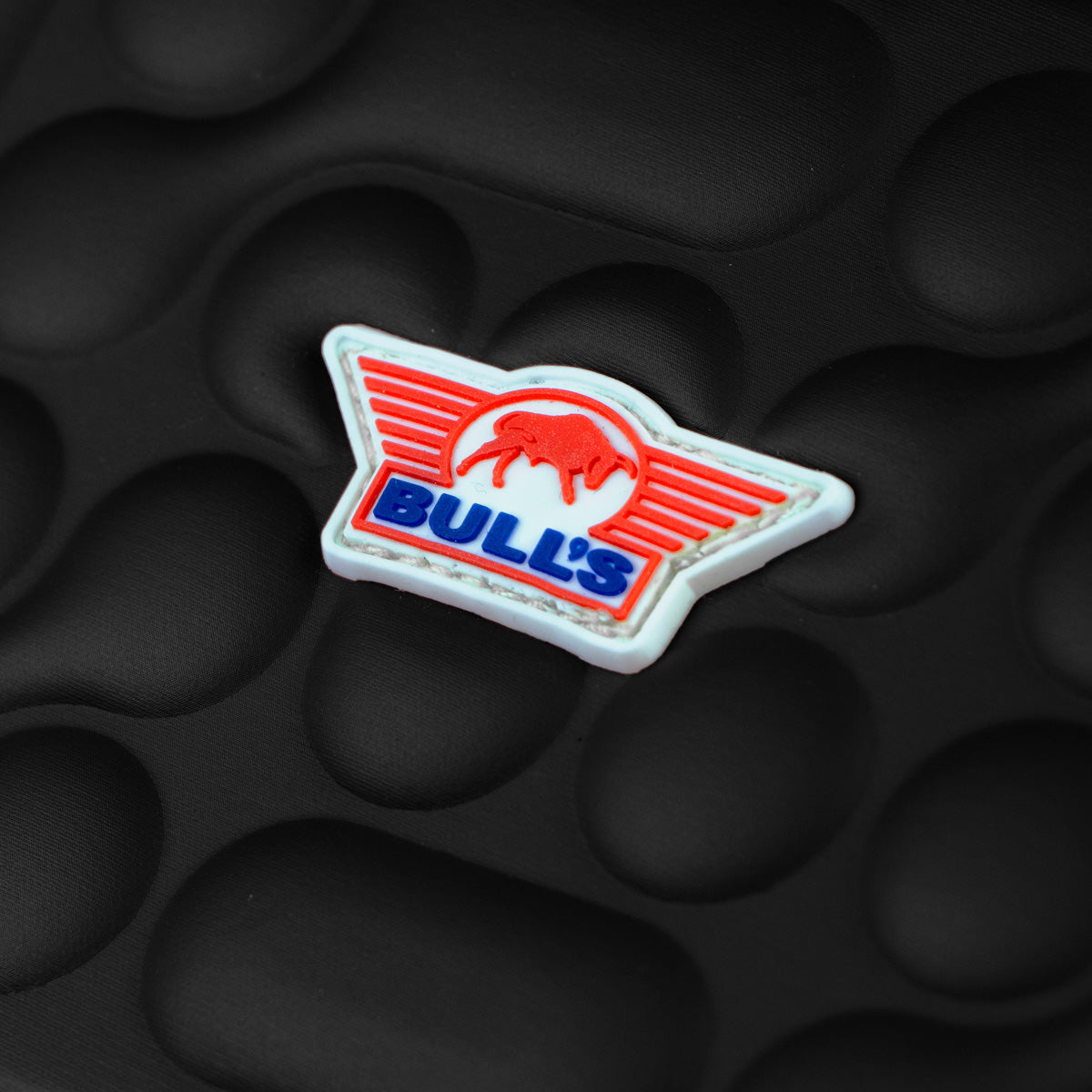 Bull's - Morph Case