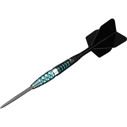 Mission - Neptune RP 95%