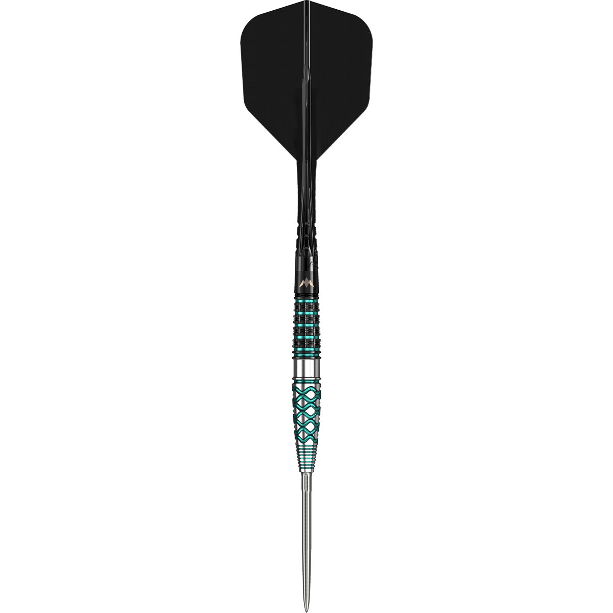 Mission - Neptune RP 95%