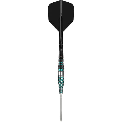 Mission - Neptune RP 95%