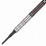 Target - Danny Lauby Softtip 18g 90%