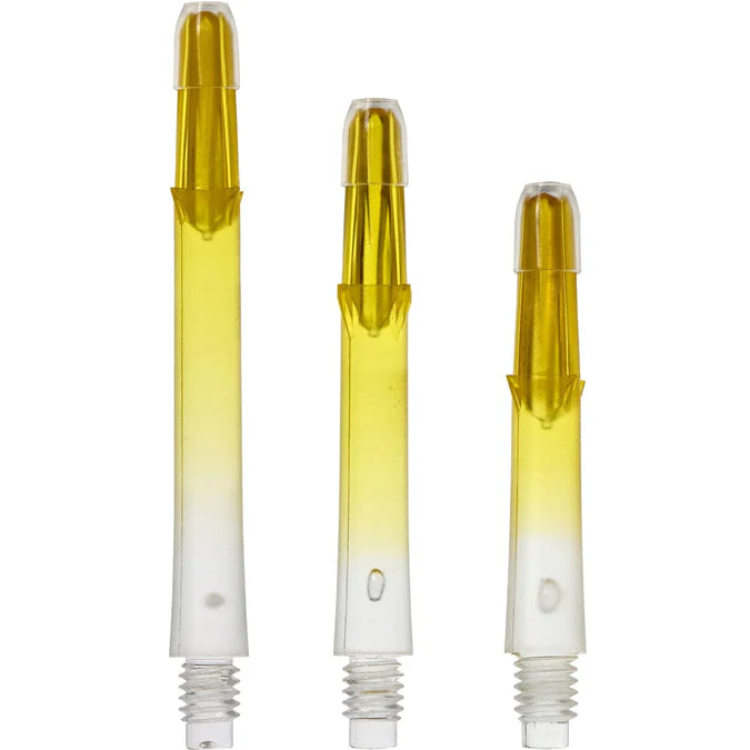 L-Shafts Gradient - Locked