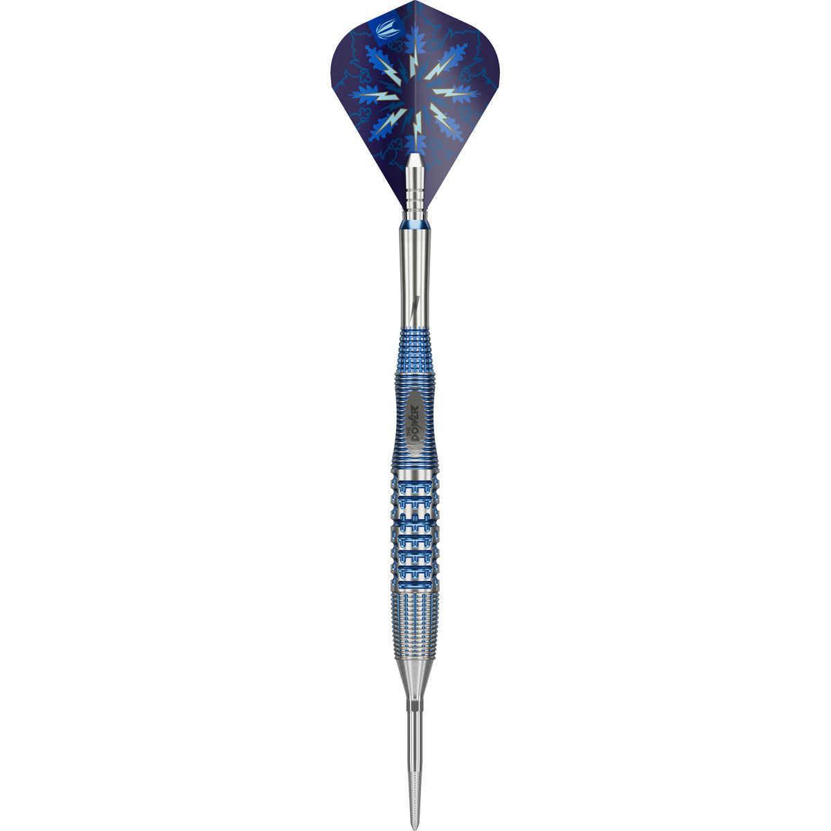 Target - Phil Taylor Power Gx2 95% SP