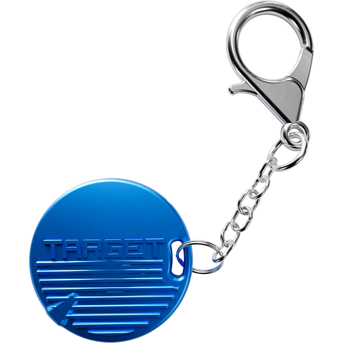 Target - Phil Taylor Power Gx2 95% SP