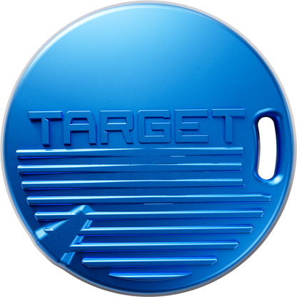 Target - Phil Taylor Power Gx2 95% SP