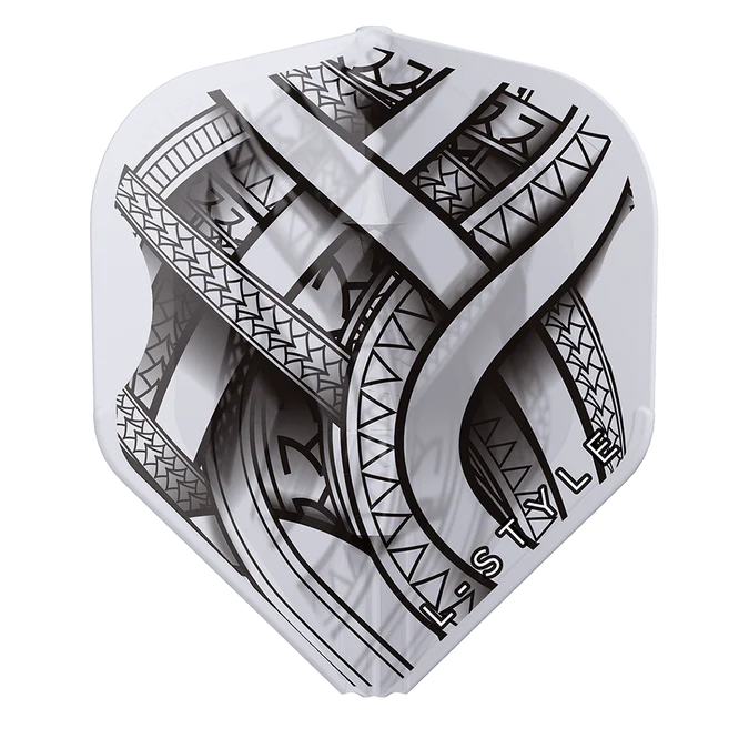 L-Style - EZ Flights - L1 - Mike de Decker