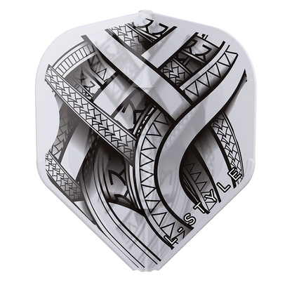 L-Style - EZ Flights - L1 - Mike de Decker