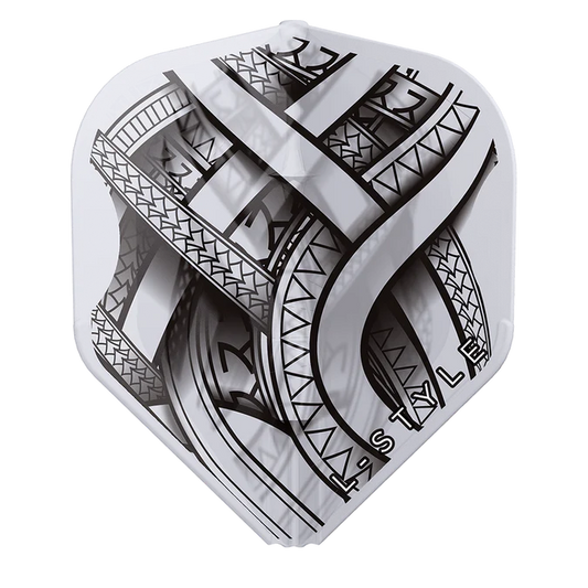 L-Style - EZ Flights - L1 - Mike de Decker