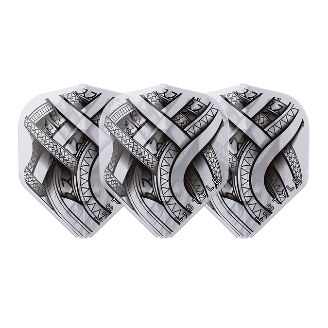 L-Style - EZ Flights - L1 - Mike de Decker