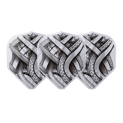 L-Style - EZ Flights - L1 - Mike de Decker