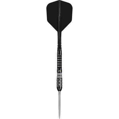 Mission - Quantum RP 95%