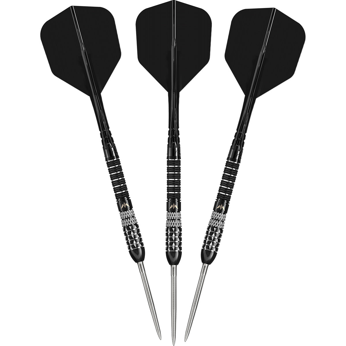 Mission - Quantum RP 95%