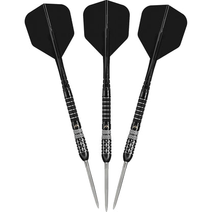 Mission - Quantum RP 95%