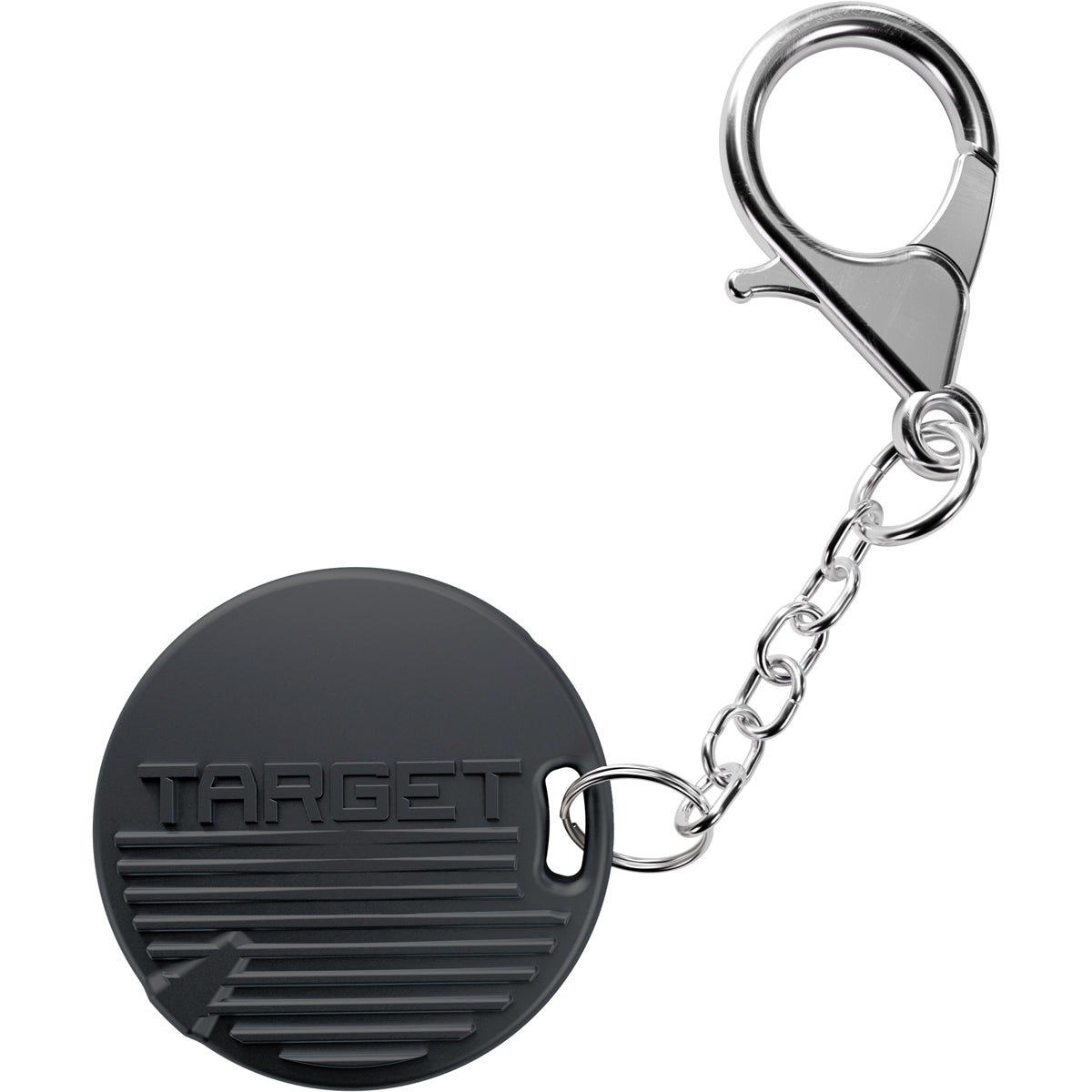 Target - RvB G6 95% SP