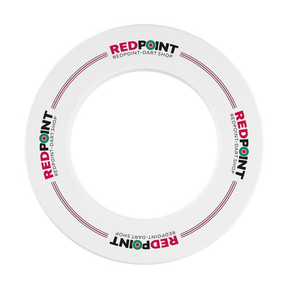 RedPoint - Surround