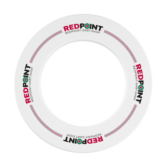 RedPoint - Surround