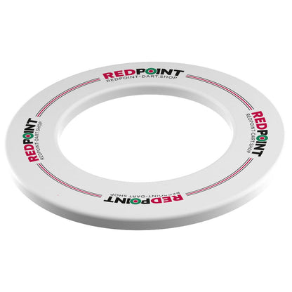 RedPoint - Surround