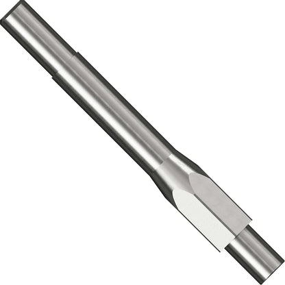 Caliburn - EVO Points - Starter Kit