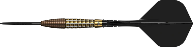 Mission - Rhodon 95%