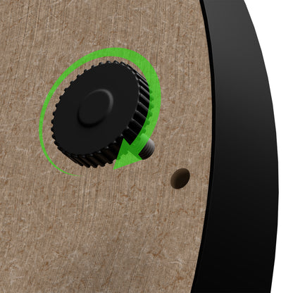 Bull's - Advantage 701 Dartboard