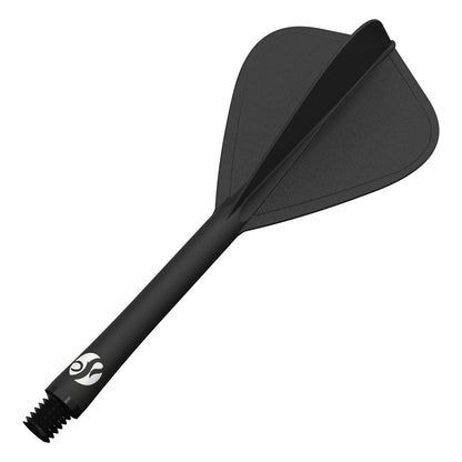 Shot - Flight Deck Kite