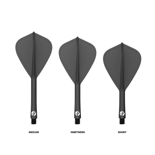 Shot - Flight Deck Kite