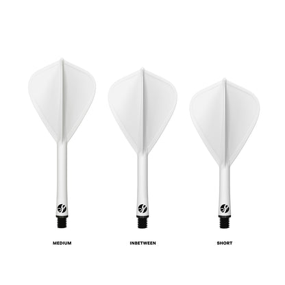 Shot - Flight Deck Kite