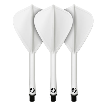 Shot - Flight Deck Kite