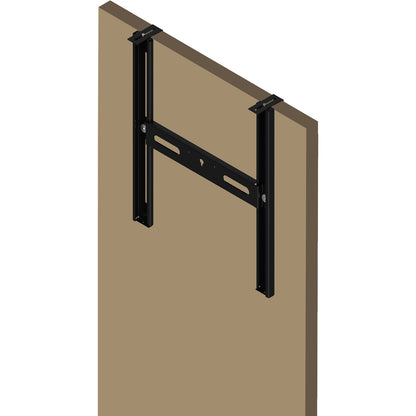Shot - Voyager Dartboard Hanger