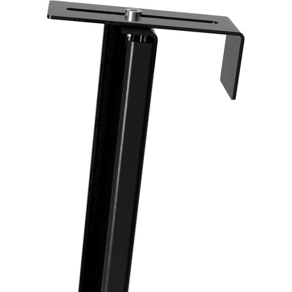 Shot - Voyager Dartboard Hanger