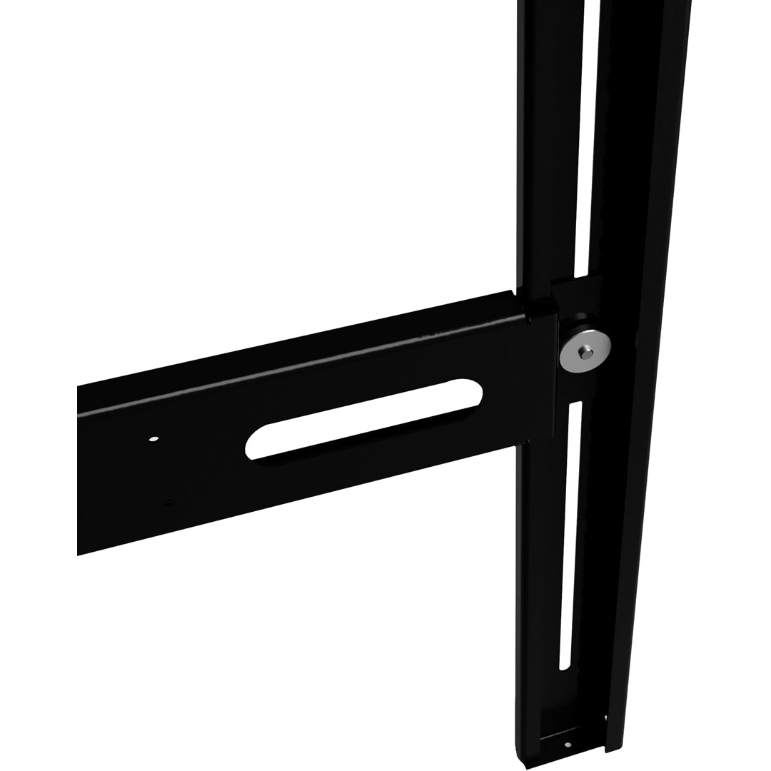 Shot - Voyager Dartboard Hanger