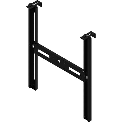 Shot - Voyager Dartboard Hanger