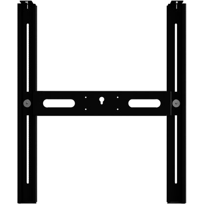 Shot - Voyager Dartboard Hanger