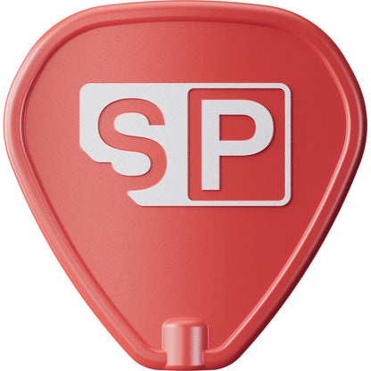 Target - Stephen Bunting Void G5 SP 95%