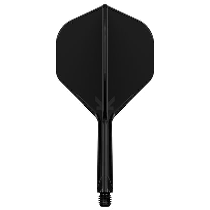 Target - K-Flex No.2