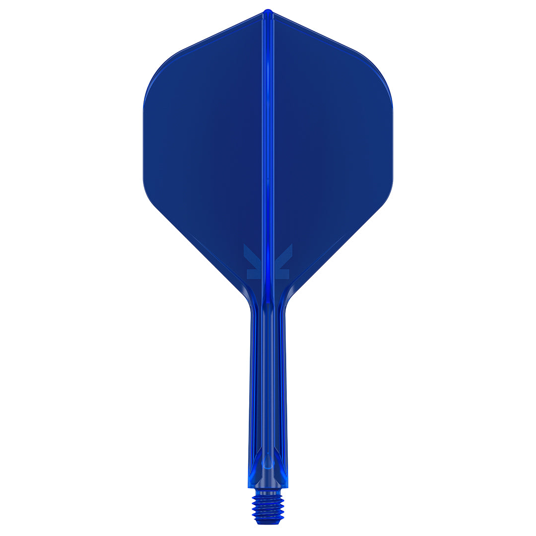 Target - K-Flex No.2