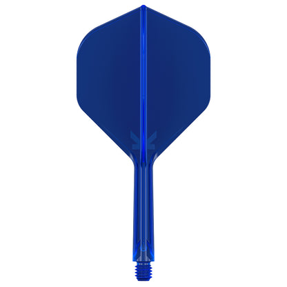 Target - K-Flex No.2
