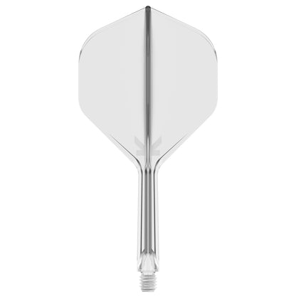 Target - K-Flex No.2