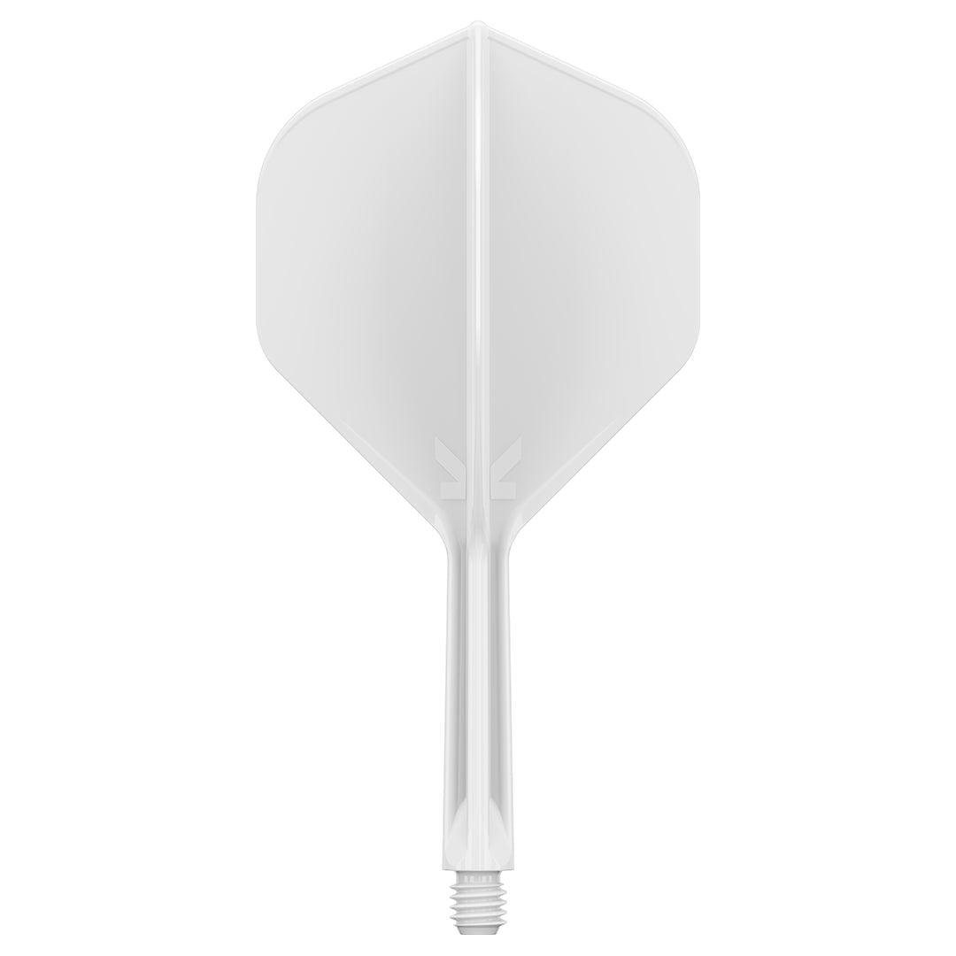 Target - K-Flex No.2