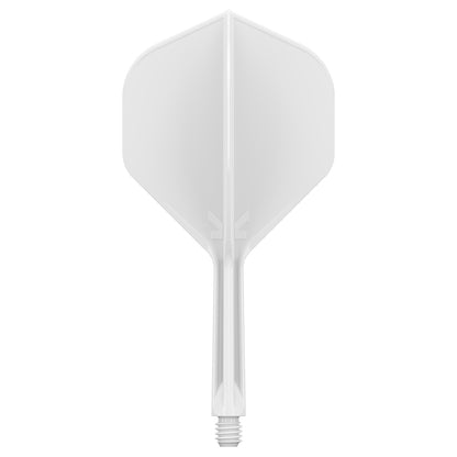Target - K-Flex No.2