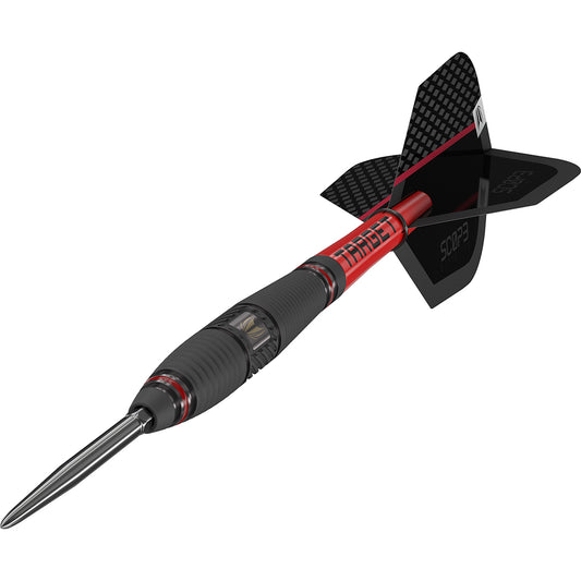 Target - Scope 03 Swiss Point 90%